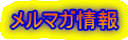 �����}�K��� 
