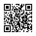 http://openhoursmobile.sarashi.com/